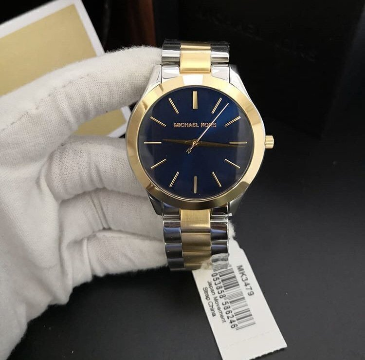 Michael kors (12)