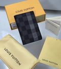 Porta cartões louis vuitton (2)