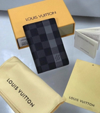 Porta cartões louis vuitton (2)