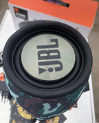 Jbl xtreme (2)