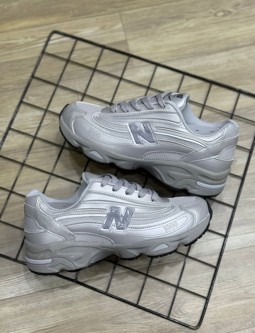 New balance 1000 (9)