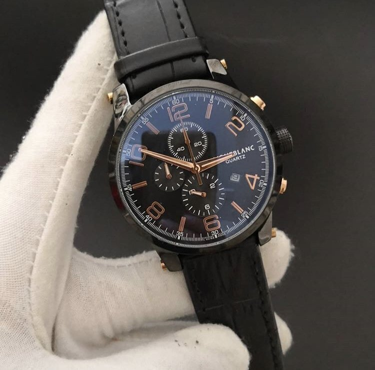 Montblanc (5)