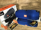 Jbl xtreme (3)