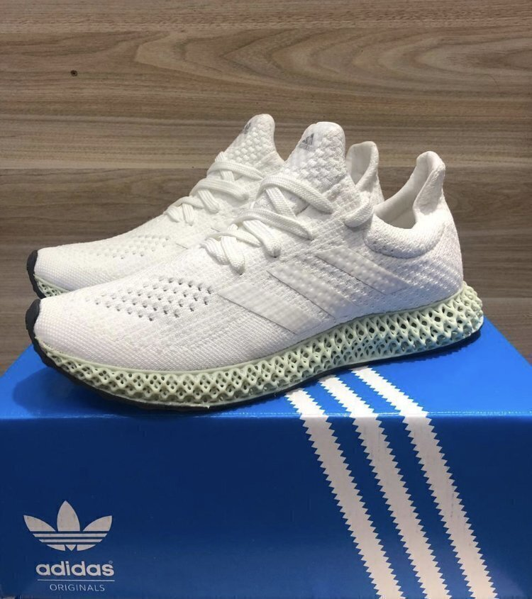 Adidas futurecraft 4d (9)