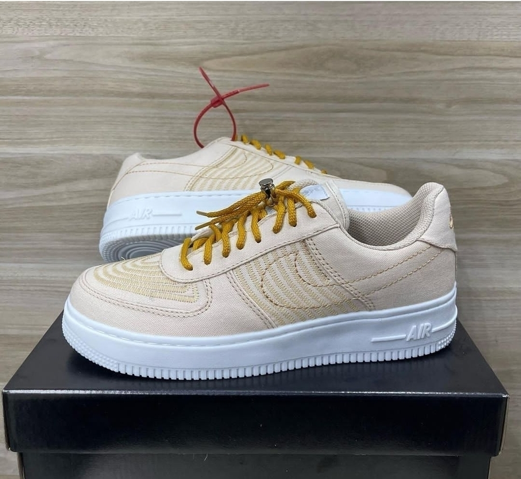 Air force (19)