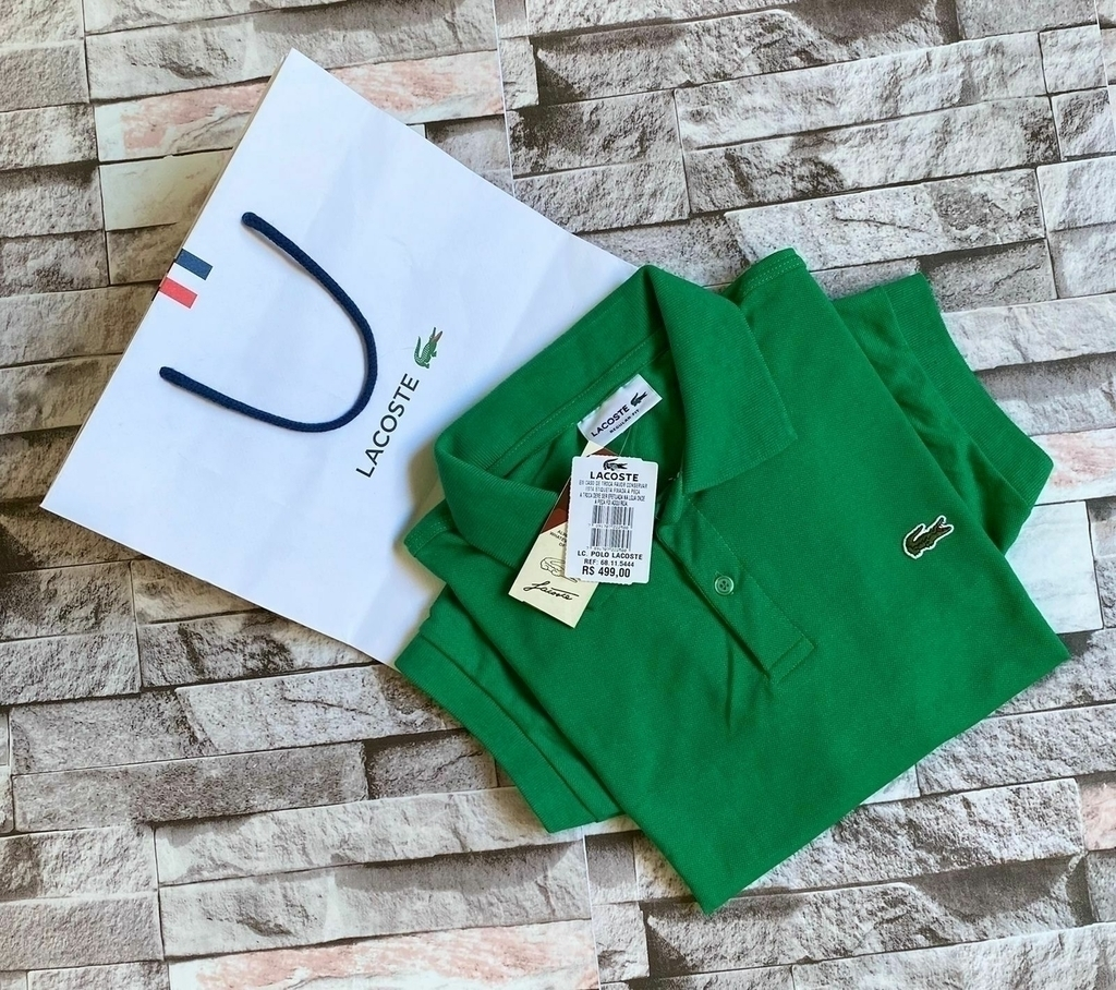 Lacoste (2)