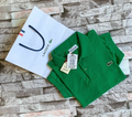 Lacoste (2)