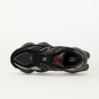 New balance 9060 (5)