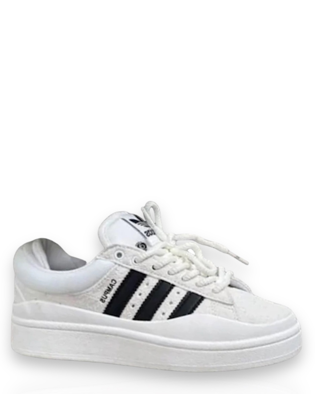 Adidas Campus (11)
