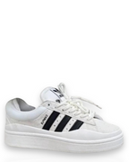 Adidas Campus (11)