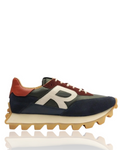 Reserva Hero