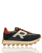 Reserva Hero