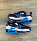 Air max 90 (24)