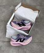 New balance elite (7)