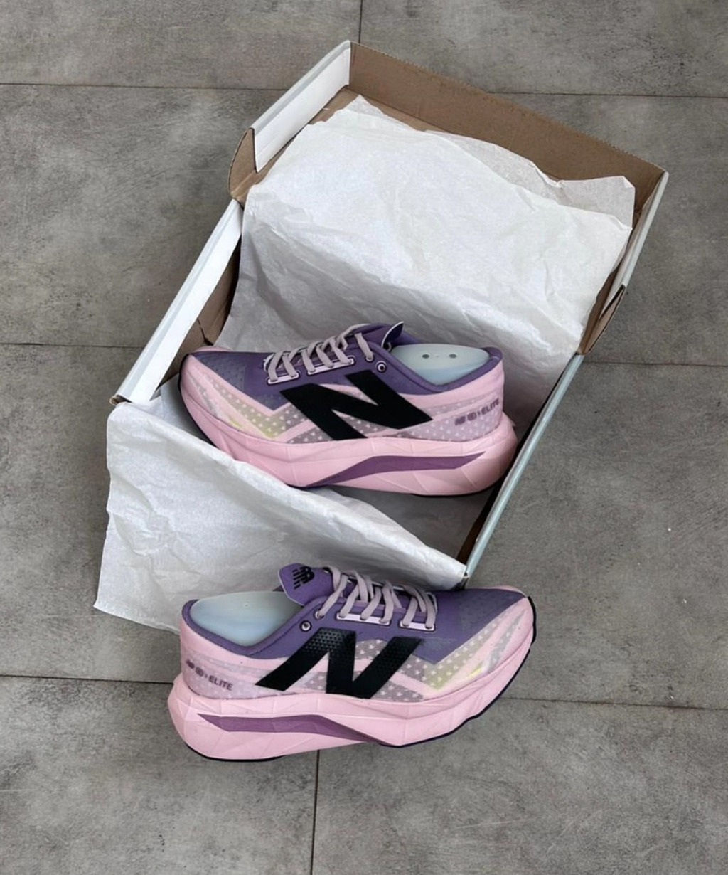 New balance elite (7)
