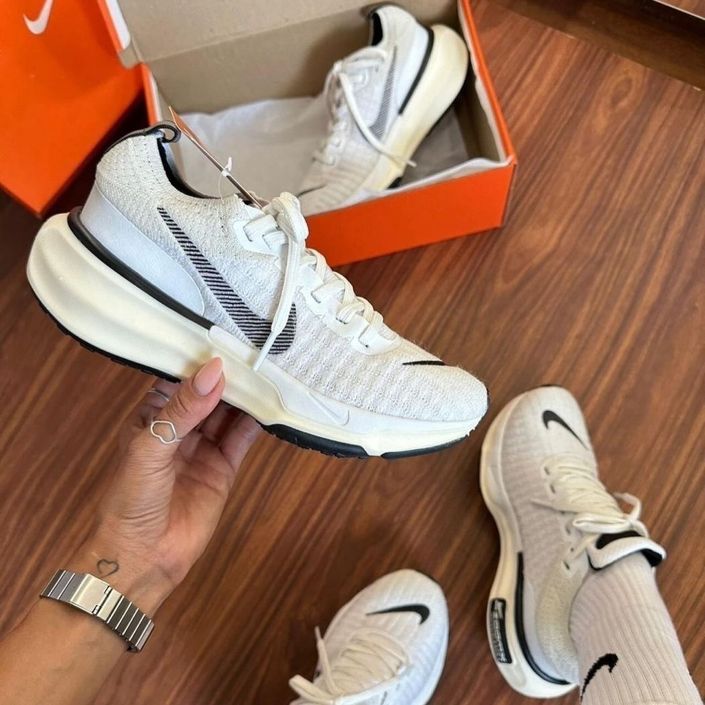 Nike zoom (2)