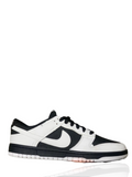 Dunk low
