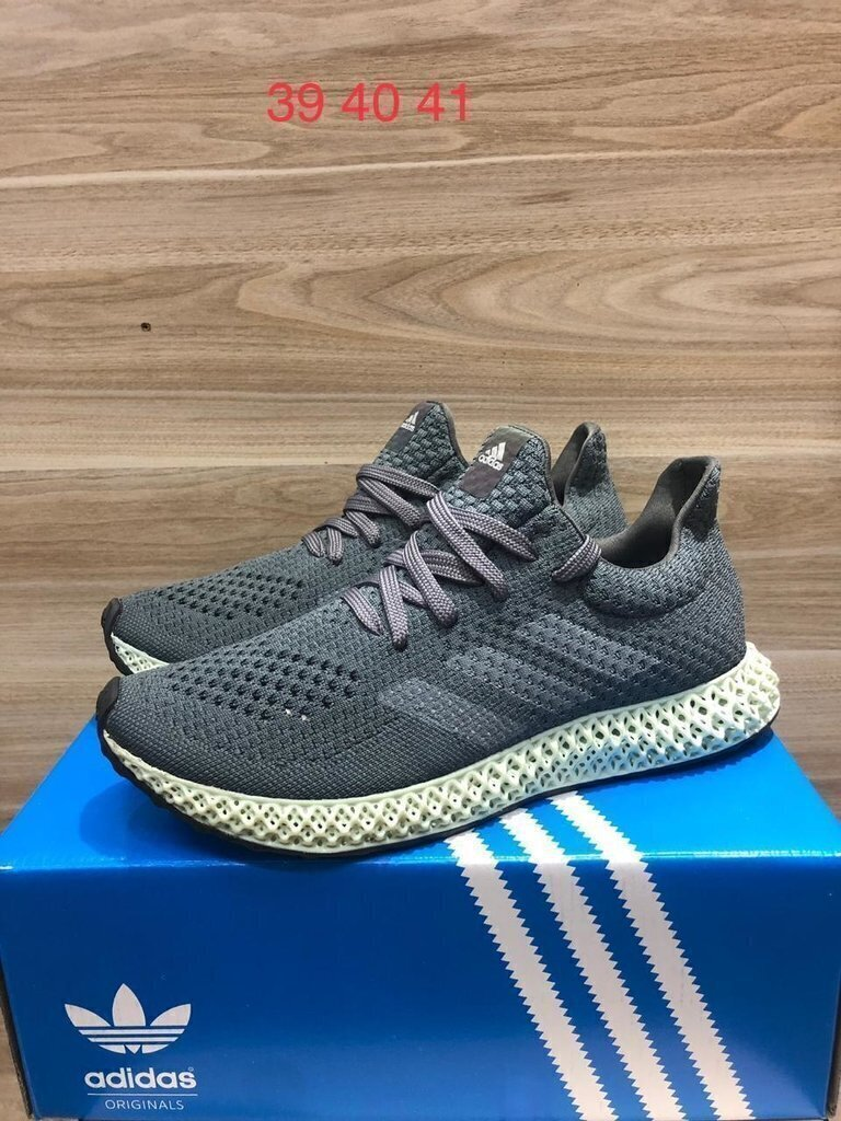 Adidas futurecraft 4d (3)
