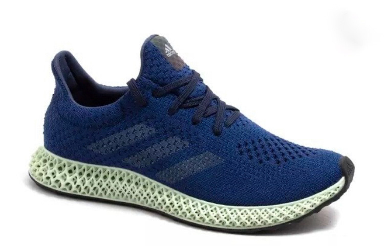 Adidas futurecraft 4d (5)