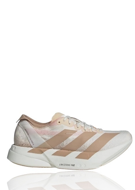 Adizero