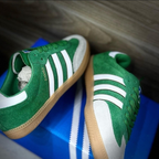 Adidas samba og