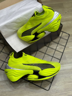 Puma fast (4)