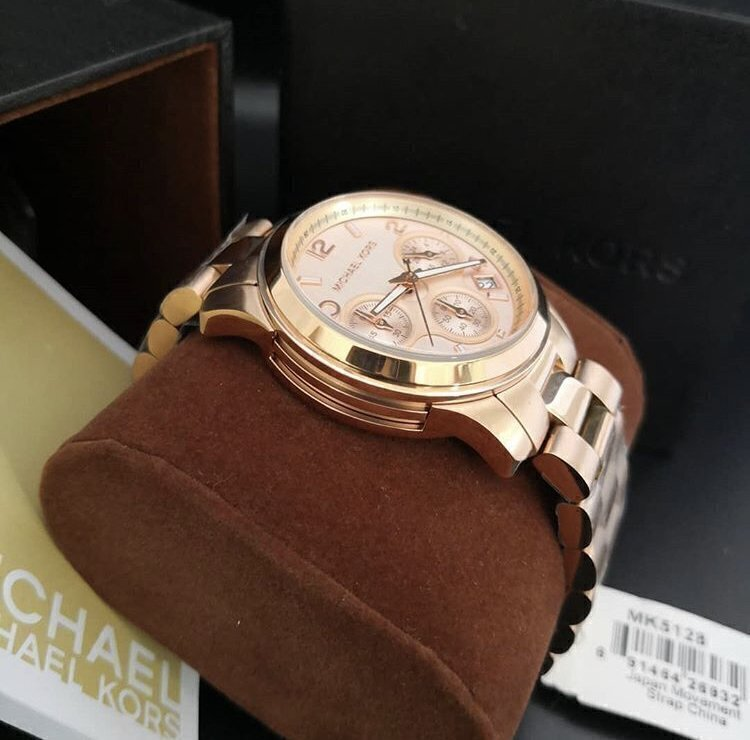 Michael kors (14)