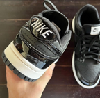 Air Jordan (6)