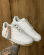 Air force (12)