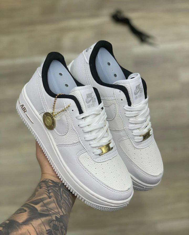 Nike air force (16)