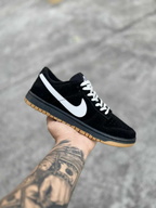 Nike sb dunk (21)
