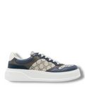 MEN'S GG SNEAKER