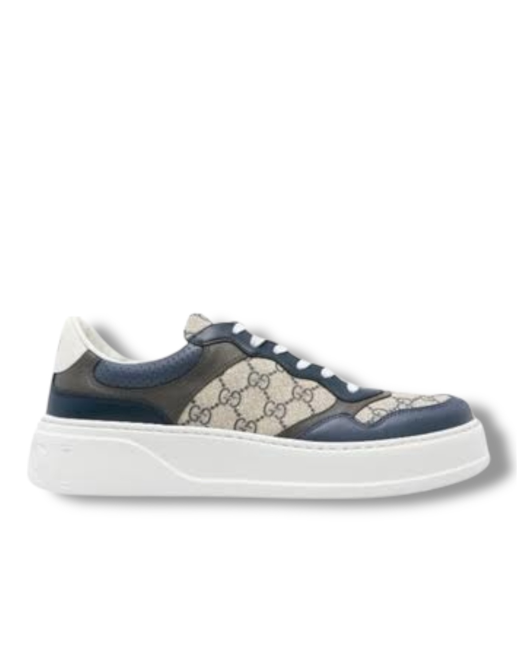 MEN'S GG SNEAKER