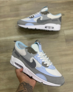 Air max 90 (5)