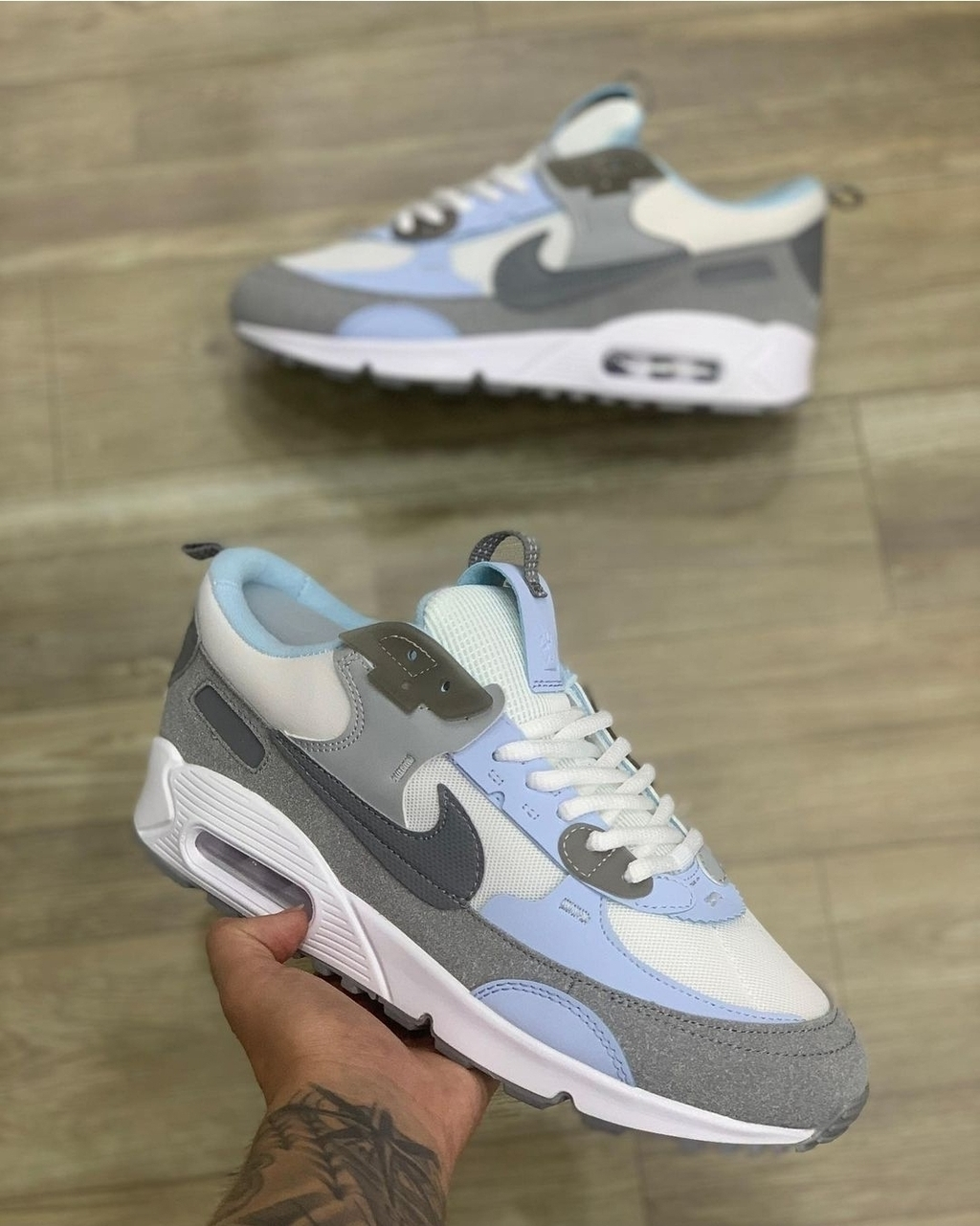 Air max 90 (5)