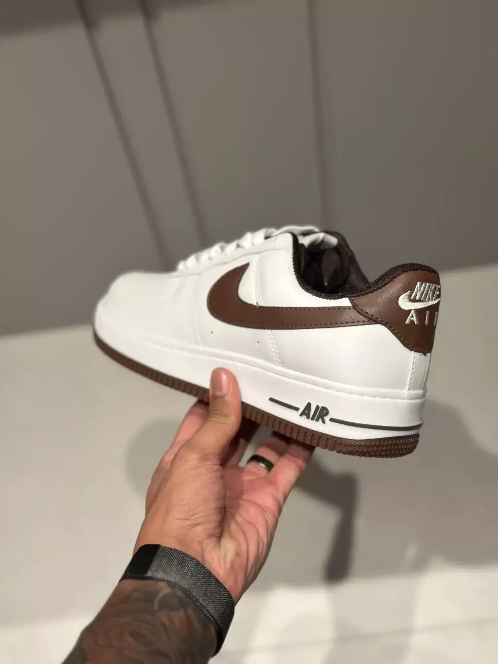 Air force (33)