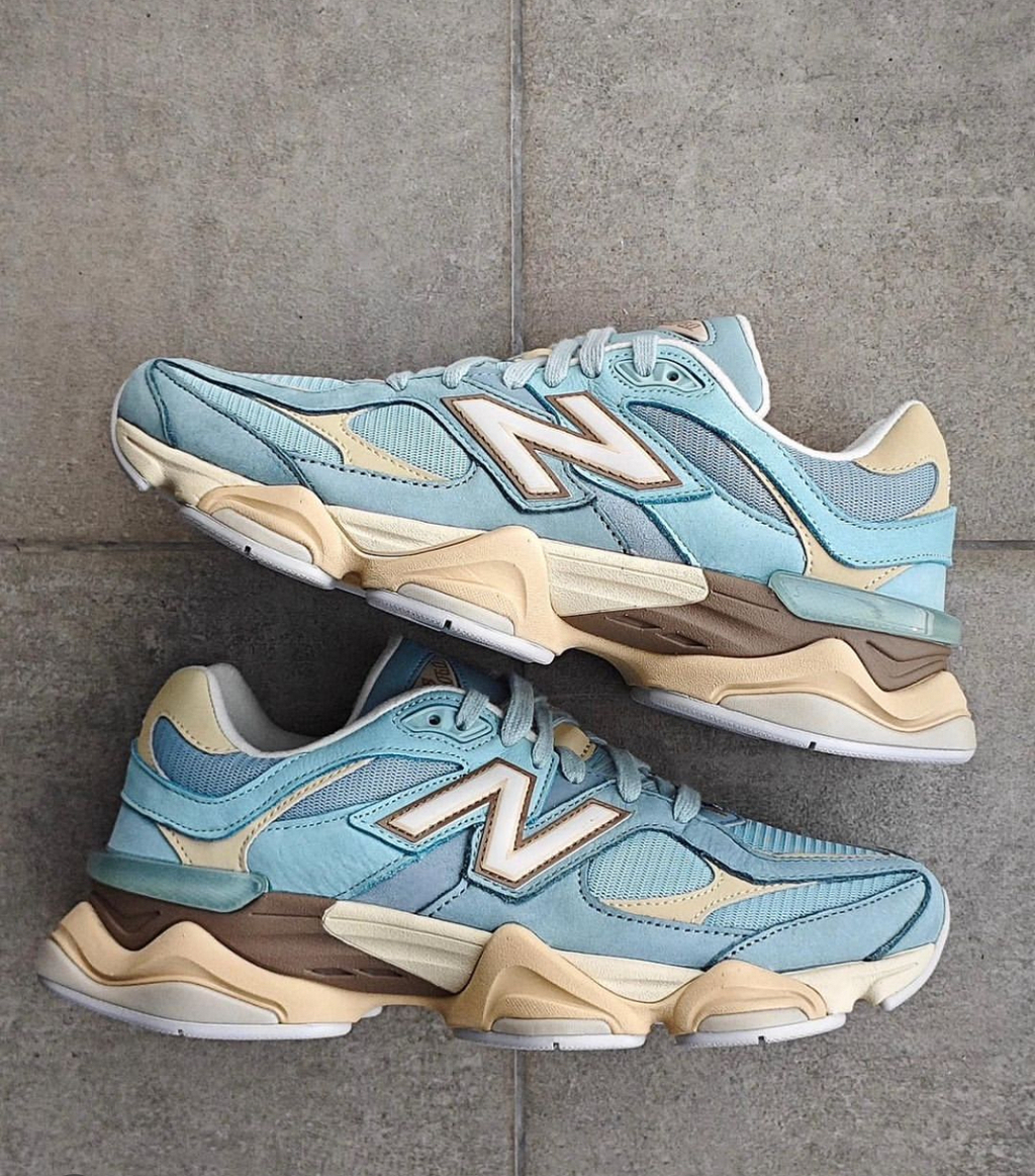 New balance 9060 (7)