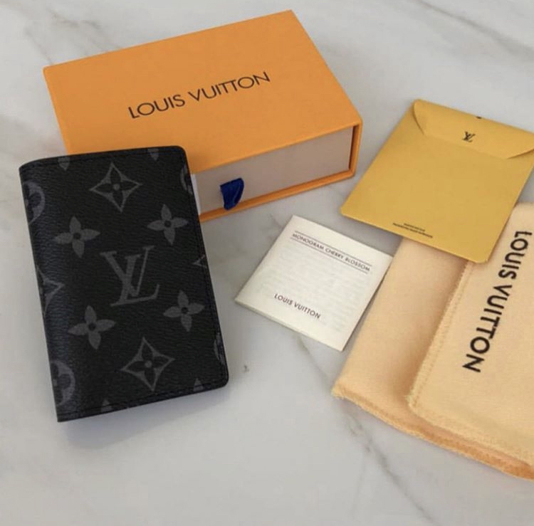 Porta cartões louis vuitton (5)