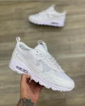 Air max 90 (8)