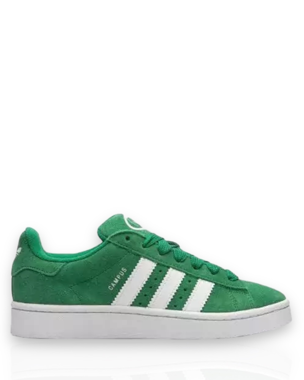 Adidas Campus (4)