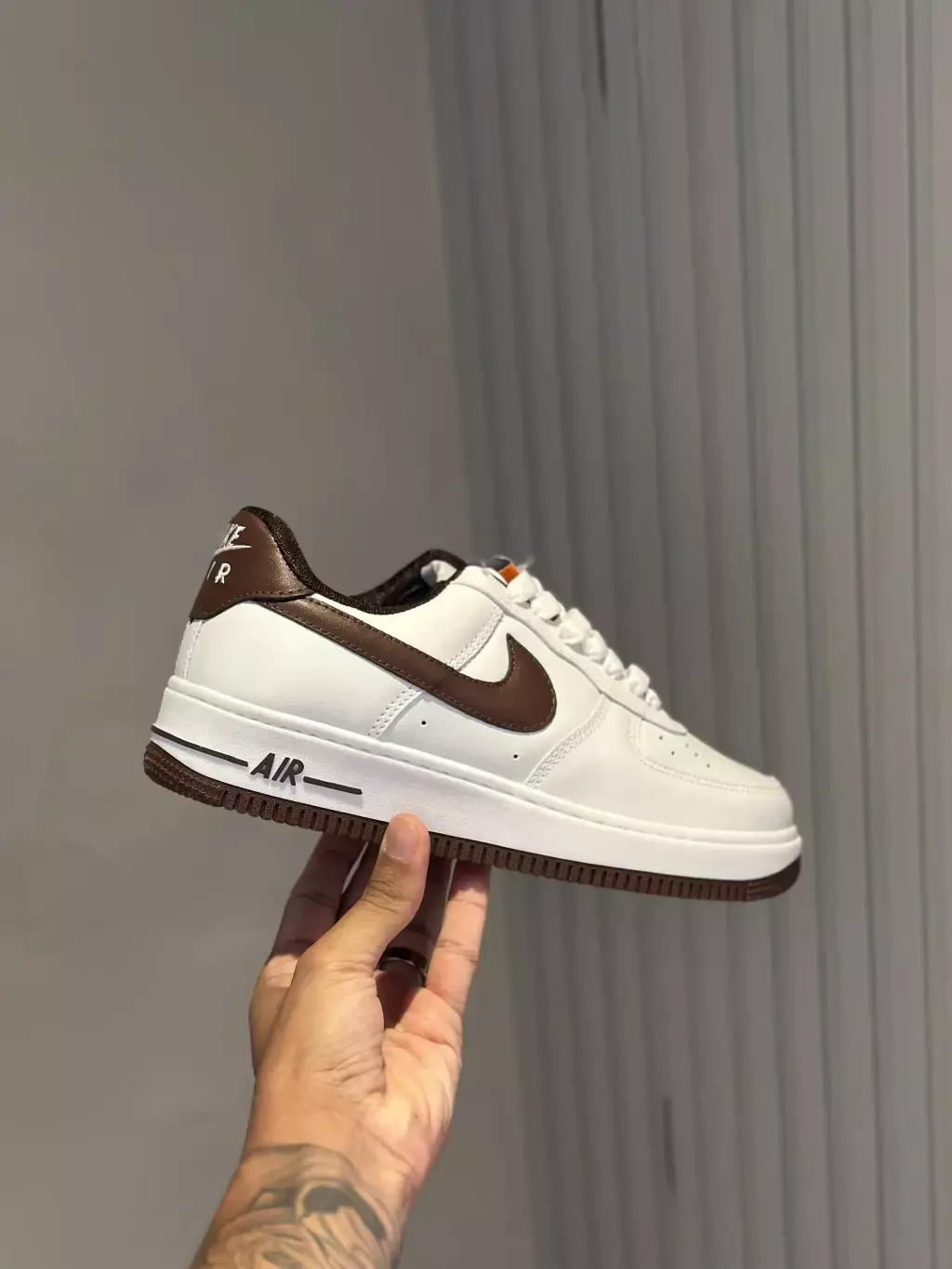 Air force (33)