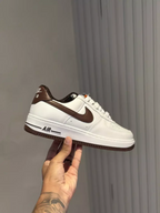 Air force (33)