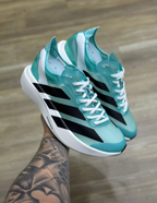 Adizero