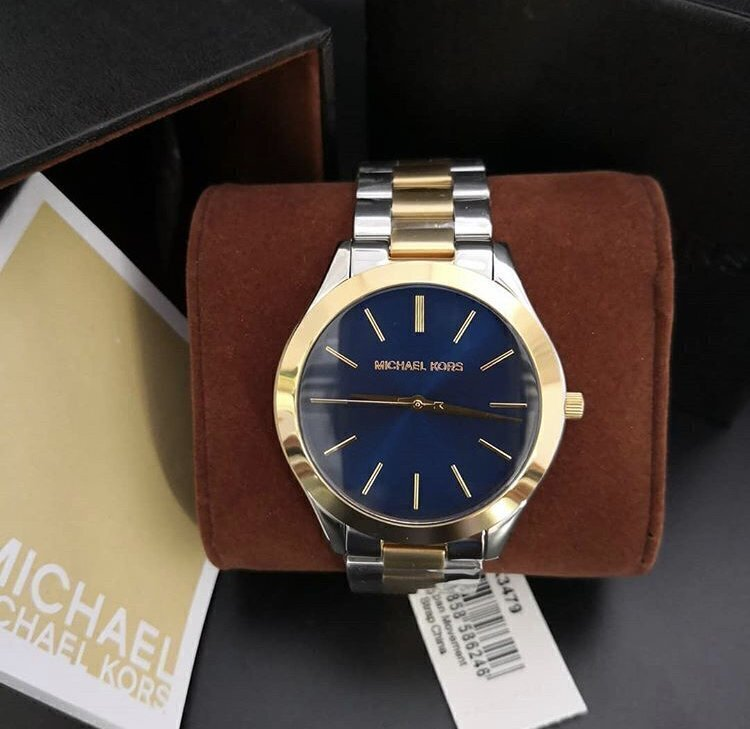 Michael kors (12)
