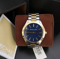 Michael kors (12)
