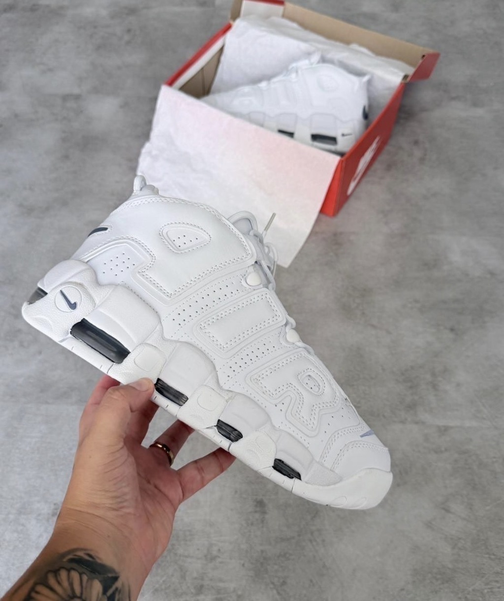 Air Uptempo (7)