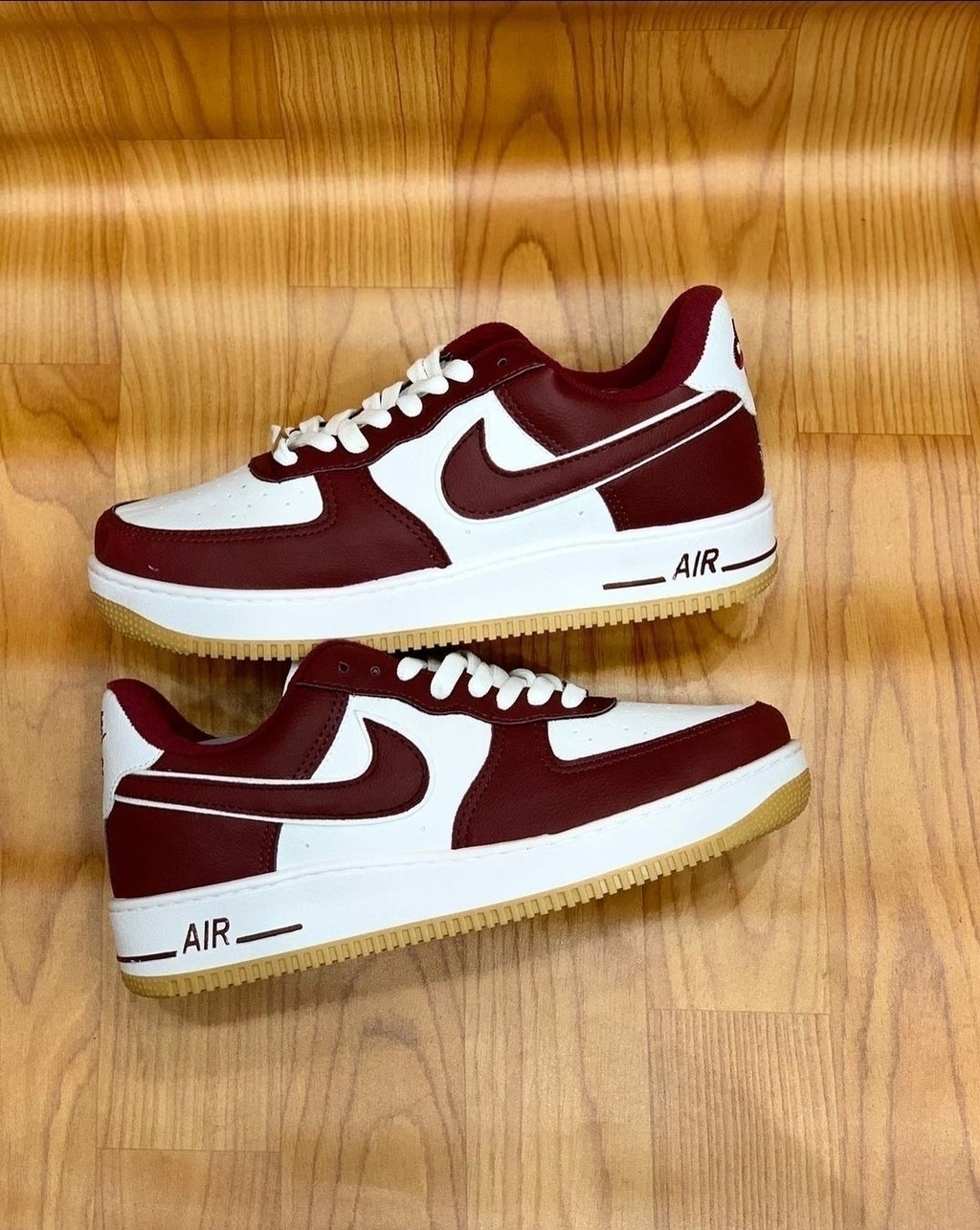 Air force (21)