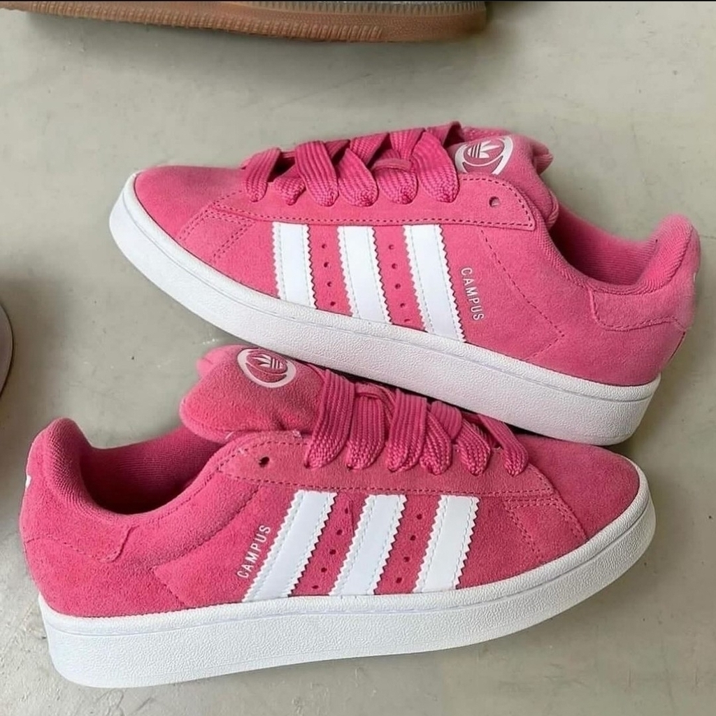 Adidas Campus (7)