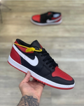 Dunk low (4)