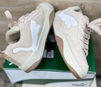 Puma (3)
